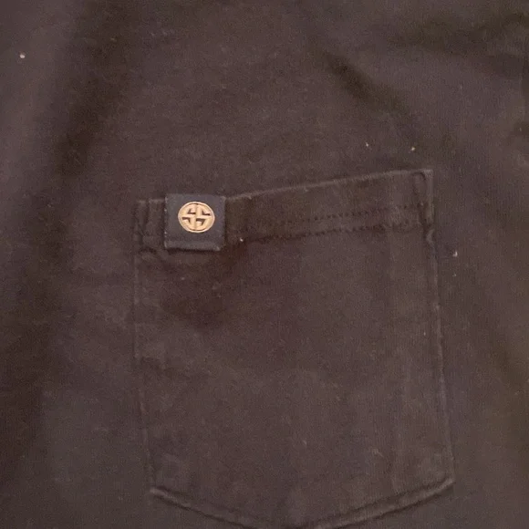 Simply Southern Shirts (Bulk Buy) - Picture 6 of 12